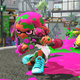 Illustration for article titled Splatoon 2's Next Update Could Finally Fix Some Issues With Its Warehouse Map